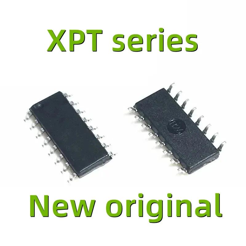  XPT4978 XPT9910 XPT9911 XPT4863 SOP16, ǰ